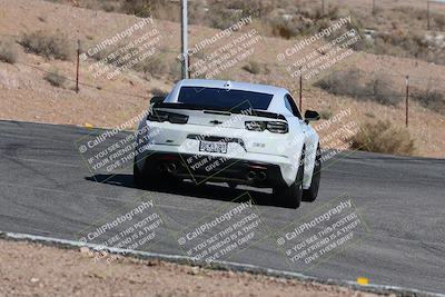 media/Jan-28-2023-VIP Trackdays (Sat) [[a595df8d2e]]/C group/Turn 4/